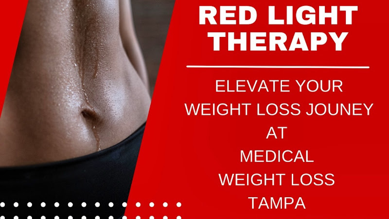 Medical Weight Loss Tampa