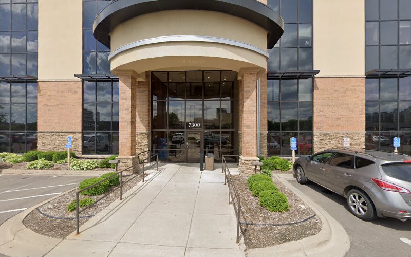 Medical Weight Management Center