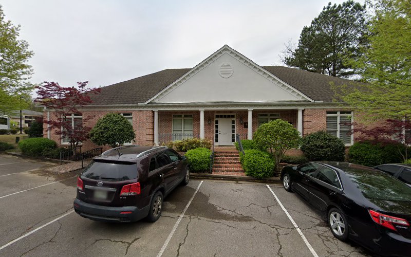 Memphis Health & Wellness