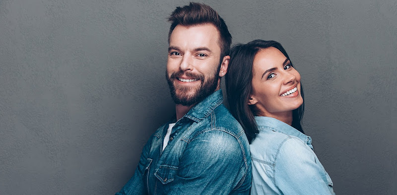 Men's Health Chicago