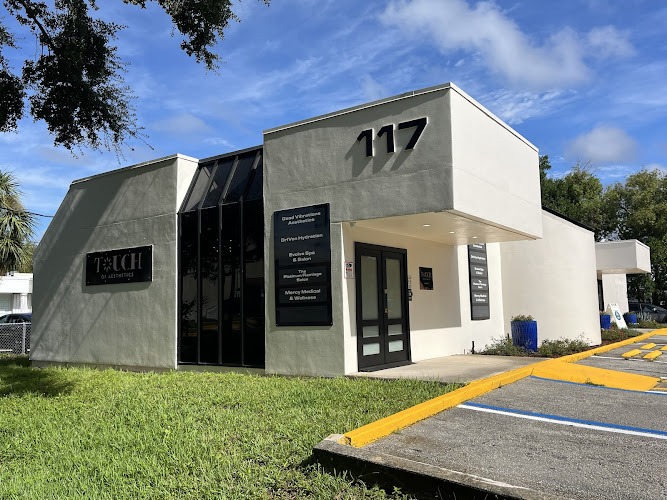 Mercy Medical and Wellness