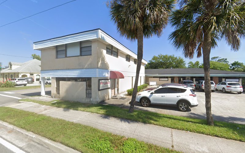 Metabolic Research Center | Atlantic Beach