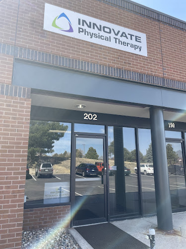 Metabolic Research Center | Colorado Springs - North