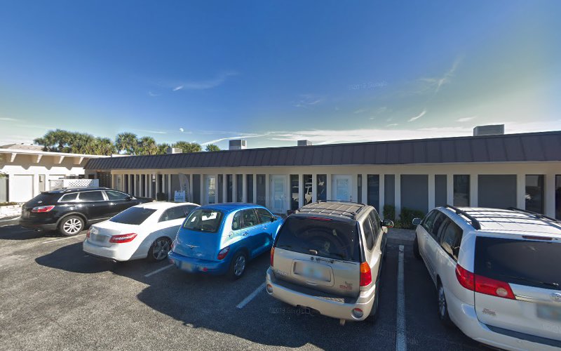 Metabolic Research Center | Ormond Beach