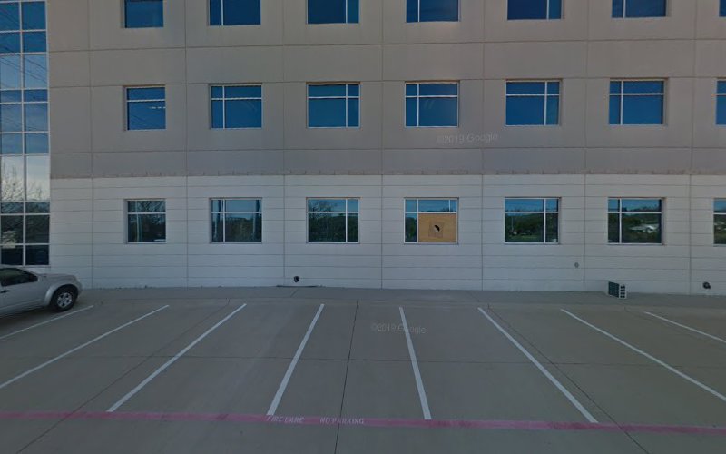MetTrimMD Dallas