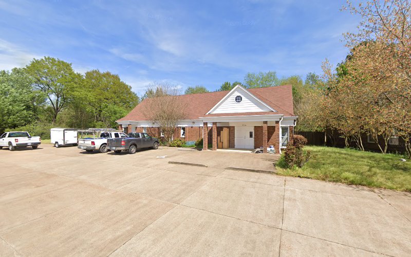 Mid South Weight Loss Clinic