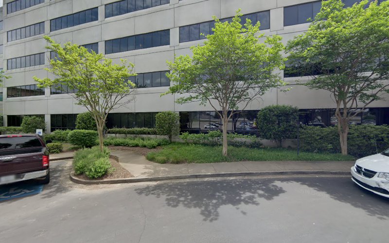 Midsouth Bariatrics