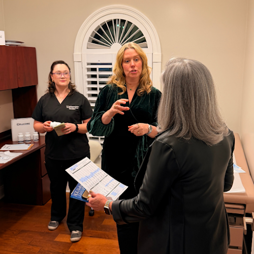 MidSouth Integrative