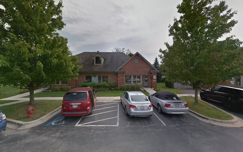Midwest Anti-Aging and Med Spa