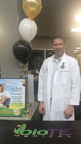 Midwest Health & Wellness