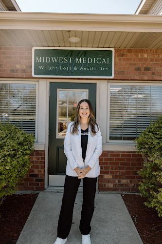 Midwest Medical, Weight Loss & Aesthetics