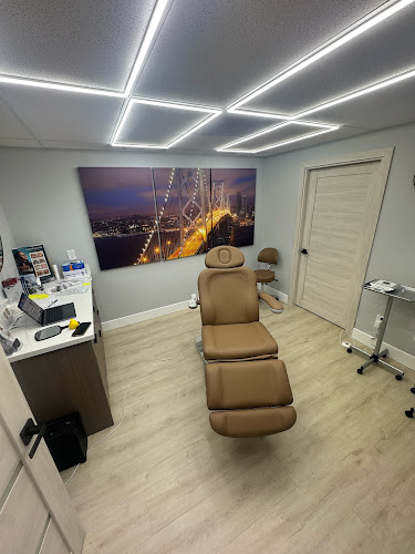 Millenia Medical Center