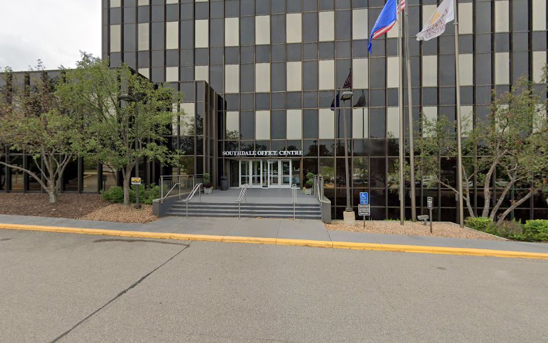 Minnesota Bariatric Center