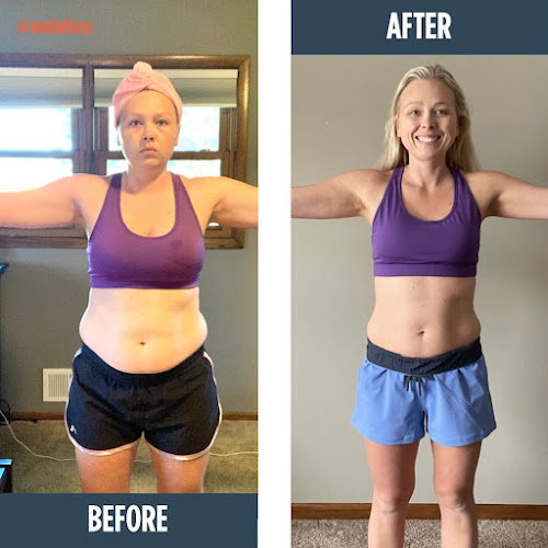 Minnesota Weight Loss Clinic (MN FAT LOSS)