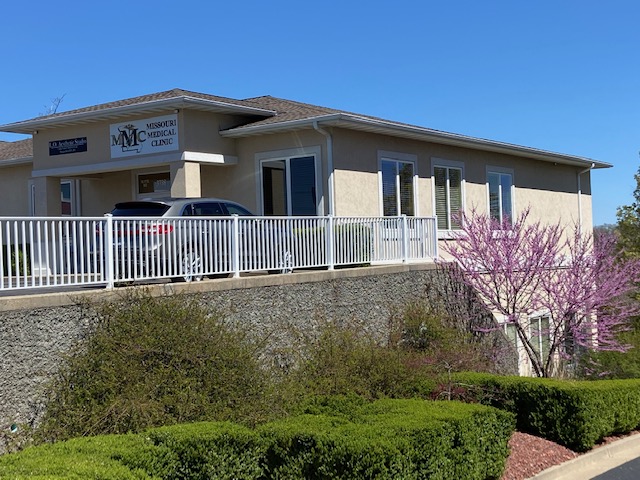 Missouri Medical Clinic