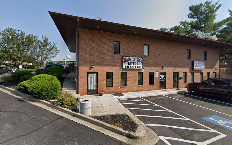 MK Wellness Clinic