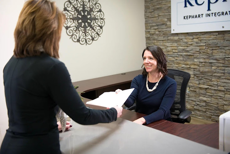 Modern Sports Medicine and Wellness