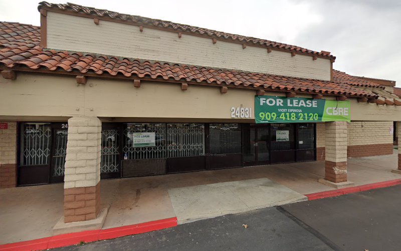 Moreno Valley HCG Therapy Clinic