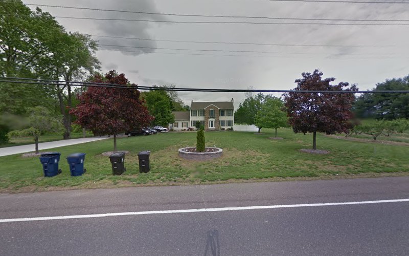 Mullica Hill Medical & Wellness