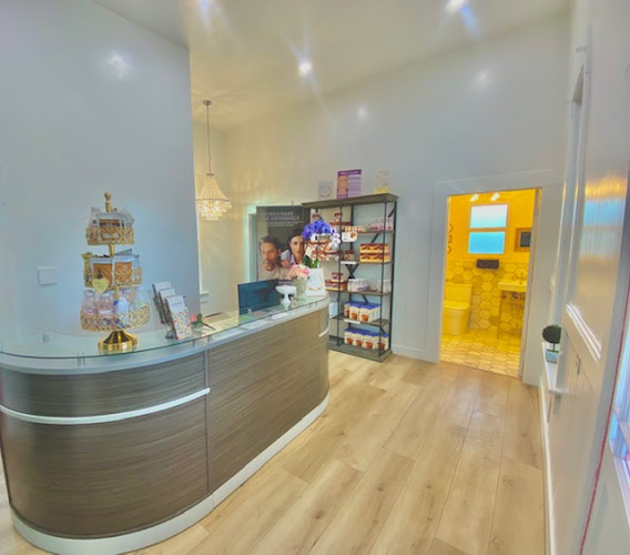 My Doctor Weight Loss Clinic