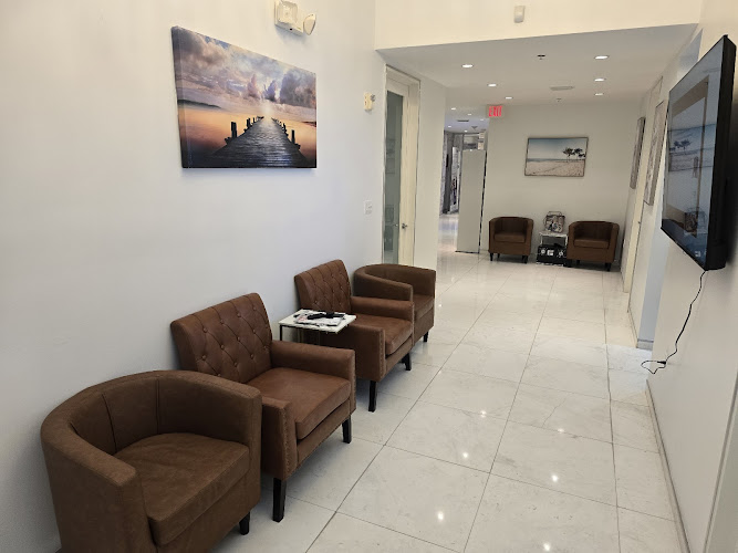 My Health & Wellness Longevity Center
