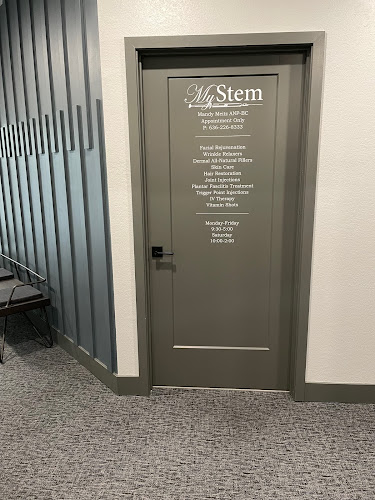 MyStem