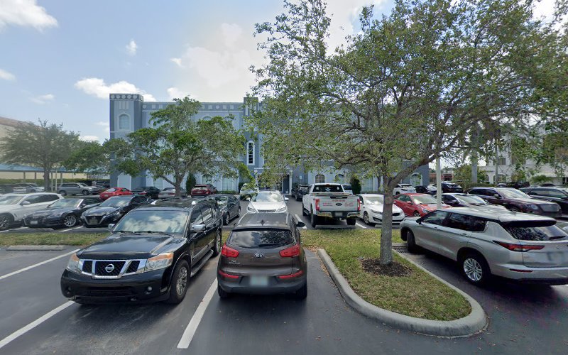 Naples Elite Health Institute