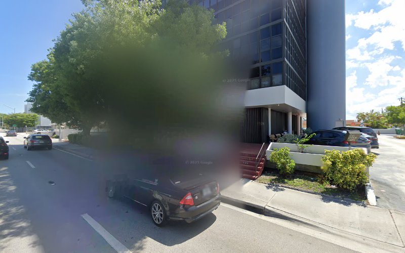 NAR MEDICAL AND RESEARCH GROUP