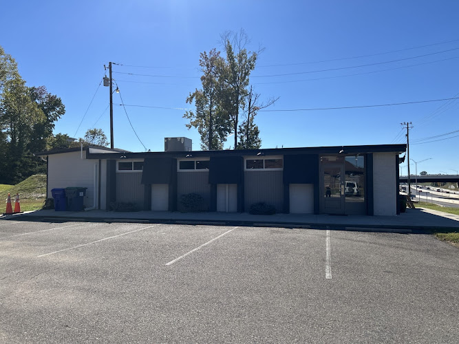 National Low T Clinic