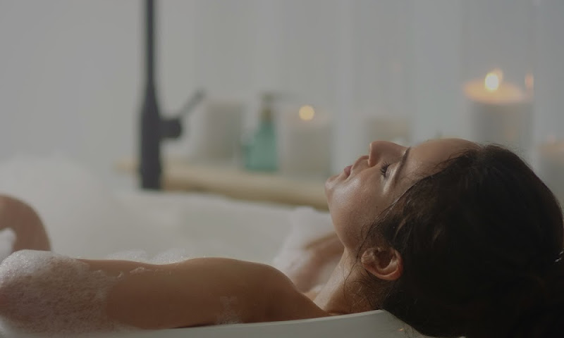 Natural Radiance Med Spa LLC