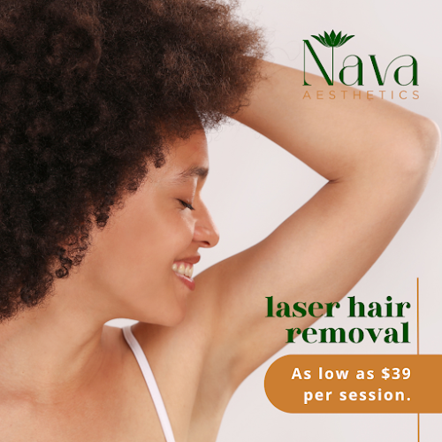 Nava Aesthetics
