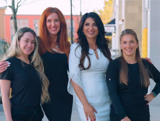 Neem Medical Spa - Boston