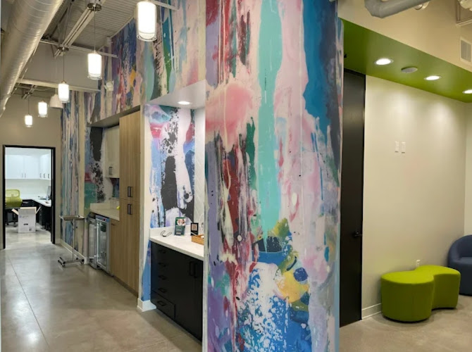 NeuMed Modern Urgent Care + IV Therapy, Montrose