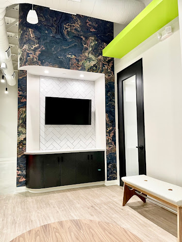 NeuMed Modern Urgent Care + IV Therapy, Tanglewood/Galleria