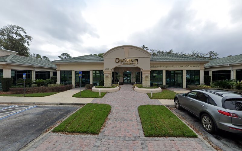 New Horizon Wellness Clinic