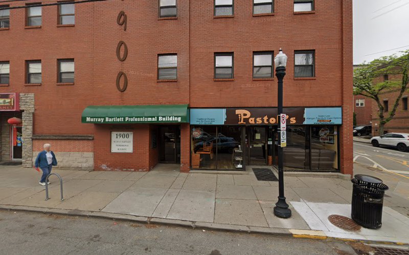New Life Wellness Services