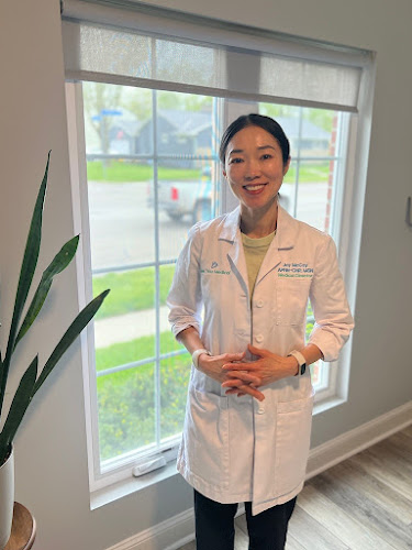 New You Medical