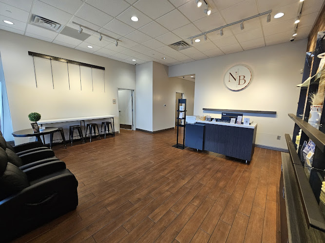 Newest Beginnings Wellness Center