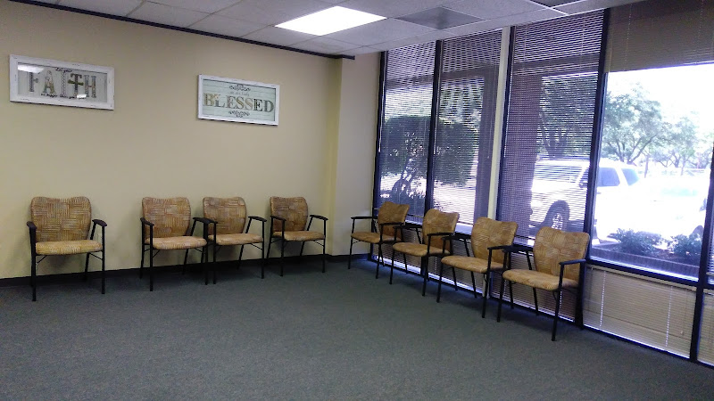 NewShape Weight Loss Clinic