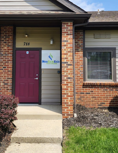 NexGenEsis Healthcare - Columbus