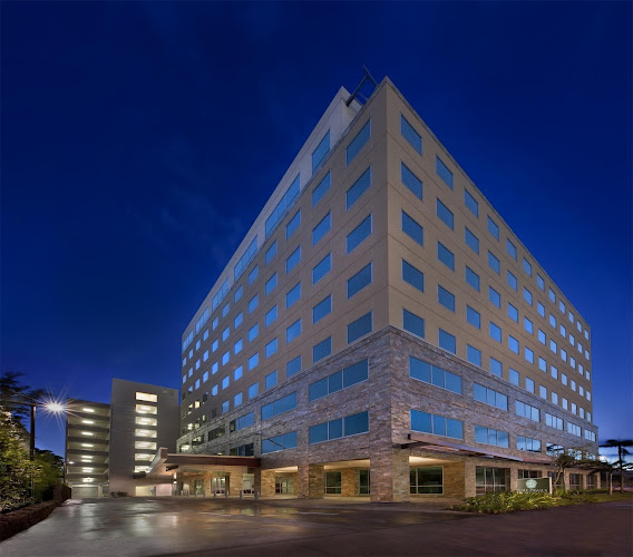 NexGenesis Healthcare Hawaii