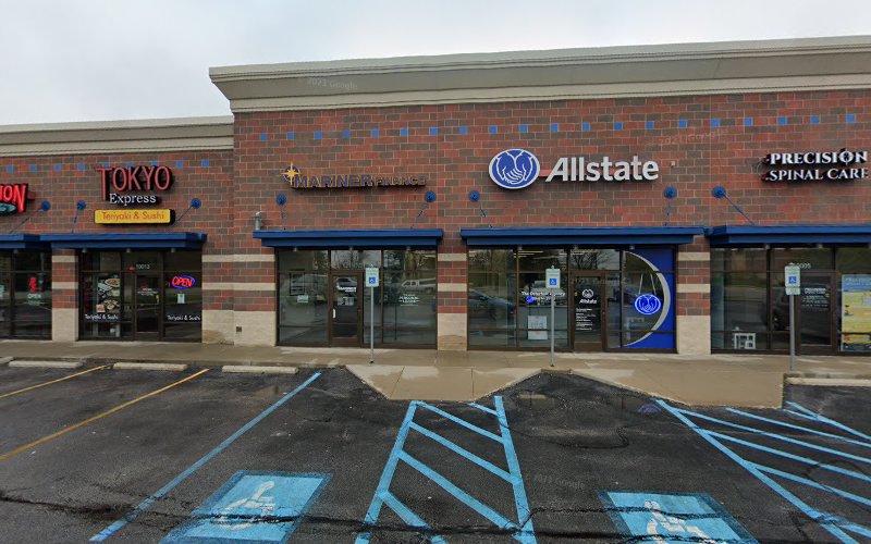 NexGenEsis Healthcare - Toledo