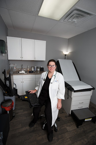 NexLevel Labs