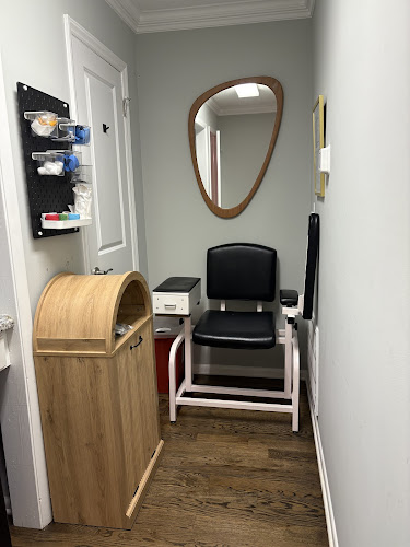 NeXtGen Medical LLC
