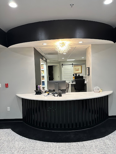 NJ Health & Wellness