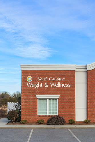 North Carolina Weight & Wellness