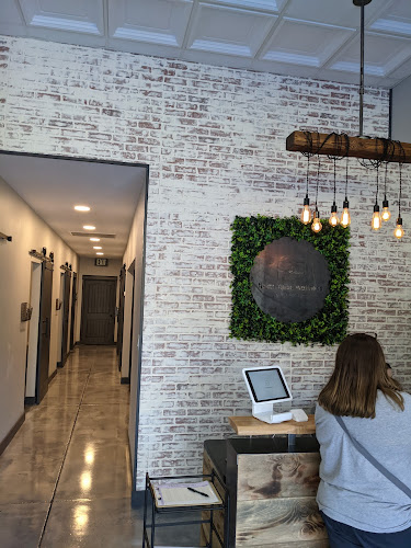 North Knox Wellness