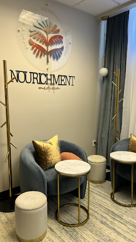 Nourichment Medispa