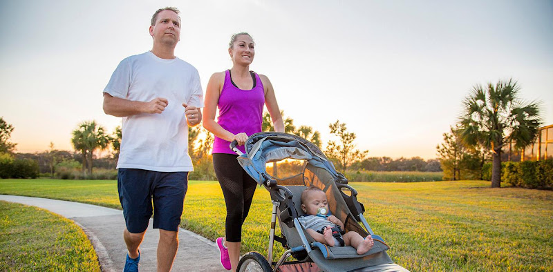 Nova Physician Wellness Center