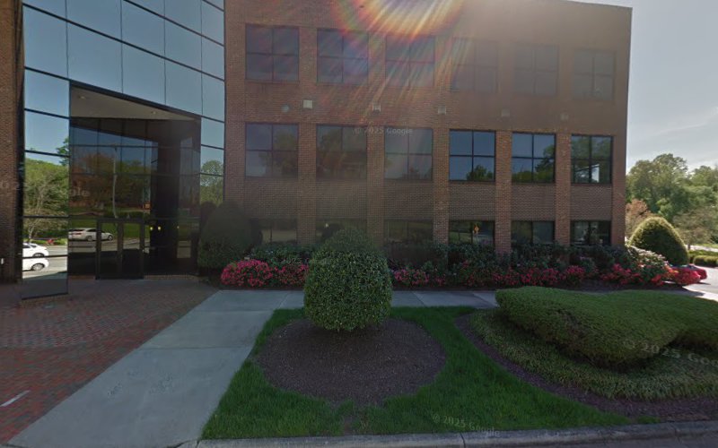 Novant Health Bariatric Solutions - Greensboro